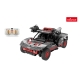 Auto zdalnie sterowane Audi RS Q e-tron Klocki 1046el. 1:14 R/C 92700.SZA